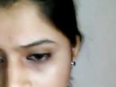 পুরানো-বালিকা বন্ধু পুরানো-বালিকা বন্ধু বাংলা চুদী