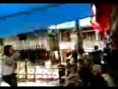 প্রতিমা, চরম, দাসত্ব, বাংলা চুদাচুদী ধর্ষণ